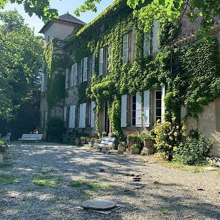 La Belle Eco Hotell Montréal Exteriör bild