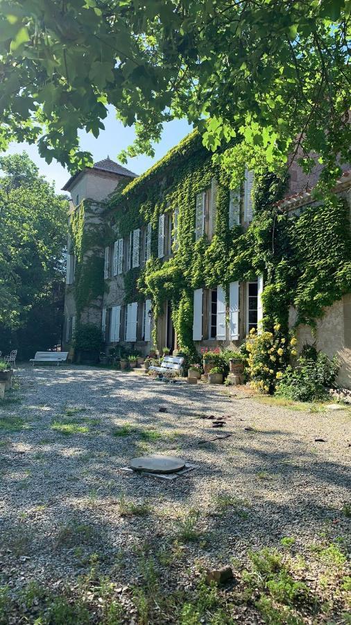 La Belle Eco Hotell Montréal Exteriör bild